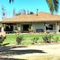 6 Bedroom House for sale in Maule, Talca, Talca, Maule