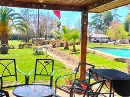 6 Bedroom House for sale in Maule, Talca, Talca, Maule