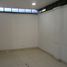 70 m² Office for sale in Chile, Santiago, Santiago, Santiago, Chile