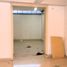 70 m² Office for sale in Chile, Santiago, Santiago, Santiago, Chile
