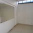 70 m² Office for sale in Chile, Santiago, Santiago, Santiago, Chile