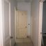 70 m² Office for sale in Chile, Santiago, Santiago, Santiago, Chile