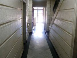 70 m² Office for sale in Chile, Santiago, Santiago, Santiago, Chile