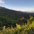  Land for sale in Maule, Vichuquen, Curico, Maule