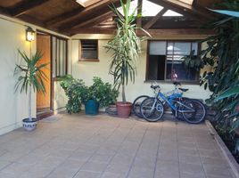 4 Habitación Villa en venta en Chile, Pirque, Cordillera, Santiago, Chile