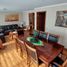 3 Bedroom House for sale in Chile, Nueva Imperial, Cautin, Araucania, Chile