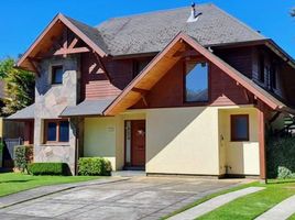 3 Bedroom House for sale in Chile, Nueva Imperial, Cautin, Araucania, Chile