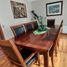3 Bedroom House for sale in Chile, Nueva Imperial, Cautin, Araucania, Chile