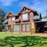 3 Bedroom House for sale in Chile, Nueva Imperial, Cautin, Araucania, Chile