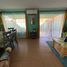 4 Habitación Villa en venta en Chile, Paine, Maipo, Santiago, Chile