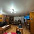 6 Habitación Casa en venta en Cautín, Araucanía, Nueva Imperial, Cautín