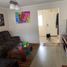 3 Bedroom House for sale in Chile, Nueva Imperial, Cautin, Araucania, Chile
