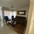 3 Bedroom House for sale in Chile, Nueva Imperial, Cautin, Araucania, Chile