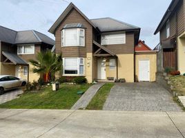 3 Bedroom House for sale in Chile, Nueva Imperial, Cautin, Araucania, Chile