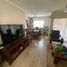 3 Bedroom House for sale in Chile, Nueva Imperial, Cautin, Araucania, Chile