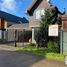 4 Habitación Casa en venta en Chile, Temuco, Cautín, Araucanía, Chile