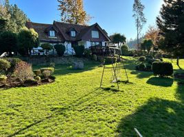 5 Bedroom House for rent in Chile, Temuco, Cautin, Araucania, Chile