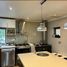 5 Bedroom House for rent in Chile, Temuco, Cautin, Araucania, Chile