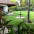  Land for sale in Colina, Santiago, Colina, Chacabuco