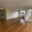 3 Bedroom Apartment for sale in Chile, Nueva Imperial, Cautin, Araucania, Chile