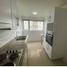 3 Bedroom Apartment for sale in Chile, Nueva Imperial, Cautin, Araucania, Chile