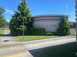 3 Bedroom Apartment for sale in Chile, Nueva Imperial, Cautin, Araucania, Chile