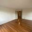 3 Bedroom Apartment for sale in Chile, Nueva Imperial, Cautin, Araucania, Chile