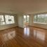 3 Bedroom Apartment for sale in Chile, Nueva Imperial, Cautin, Araucania, Chile