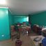 5 Schlafzimmer Villa zu verkaufen in Cautin, Araucania, Nueva Imperial