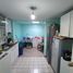 5 Schlafzimmer Villa zu verkaufen in Cautin, Araucania, Nueva Imperial