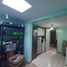 5 Schlafzimmer Villa zu verkaufen in Cautin, Araucania, Nueva Imperial