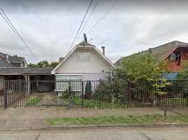 5 Schlafzimmer Villa zu verkaufen in Cautin, Araucania, Nueva Imperial