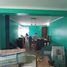5 Schlafzimmer Villa zu verkaufen in Cautin, Araucania, Nueva Imperial