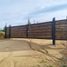  Terreno (Parcela) en venta en Chile, Curico, Curicó, Maule, Chile