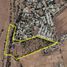  Terreno (Parcela) en venta en Chacabuco, Santiago, Lampa, Chacabuco