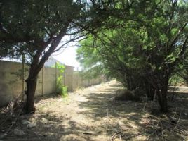  Terreno (Parcela) en venta en Chacabuco, Santiago, Lampa, Chacabuco