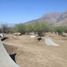  Terreno (Parcela) en venta en Chacabuco, Santiago, Lampa, Chacabuco