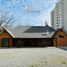 6 Bedroom House for rent in Maule, Maule, Maule, Talca
