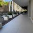 2 Habitación Apartamento en venta en Chile, Viña del Mar, Valparaíso, Valparaíso, Chile