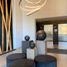 2 Habitación Apartamento en venta en Chile, Viña del Mar, Valparaíso, Valparaíso, Chile