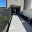 2 Habitación Apartamento en venta en Chile, Viña del Mar, Valparaíso, Valparaíso, Chile