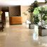 1 Schlafzimmer Wohnung zu verkaufen in Santiago, Santiago, Santiago, Santiago, Santiago, Chile