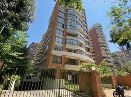 1 Schlafzimmer Wohnung zu verkaufen in Santiago, Santiago, Santiago, Santiago, Santiago, Chile