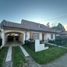 5 Schlafzimmer Haus zu verkaufen in Los Angeles, Biobío, Los Angeles, Biobío, Biobío