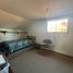 5 Habitación Casa en venta en Biobío, Los Angeles, Biobío, Biobío