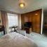 5 Habitación Casa en venta en Biobío, Los Angeles, Biobío, Biobío
