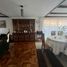 5 Habitación Casa en venta en Biobío, Los Angeles, Biobío, Biobío