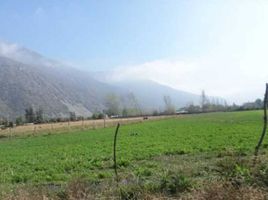  Land for sale in San Jode De Maipo, Cordillera, San Jode De Maipo