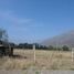  Land for sale in San Jode De Maipo, Cordillera, San Jode De Maipo