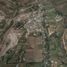  Land for sale in San Jode De Maipo, Cordillera, San Jode De Maipo